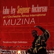 muzina