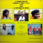 response-du-mario