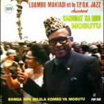 mobutu