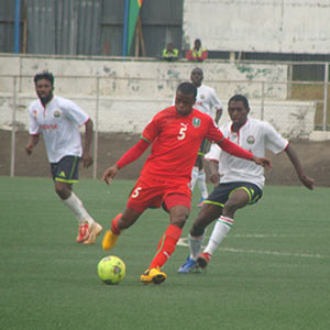 Kenya vs Malawi 2013 Blantyre Lilongwe