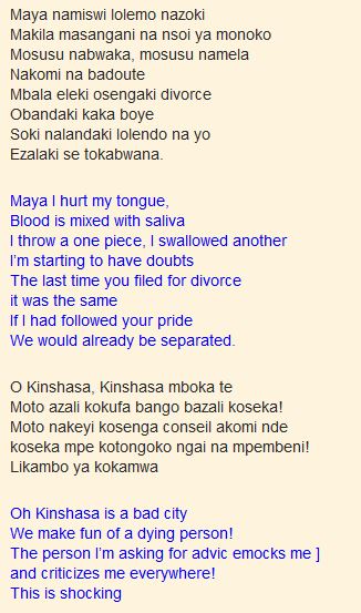 Sem Trapaça - song and lyrics by PocapalaMob, Mvrk, Saint Lorran